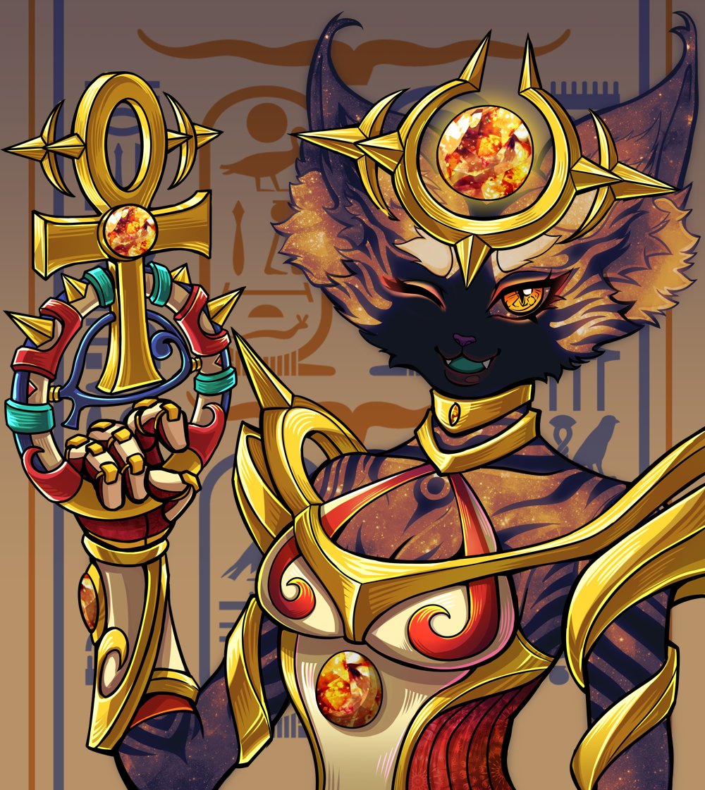 Arnold.P tweet media