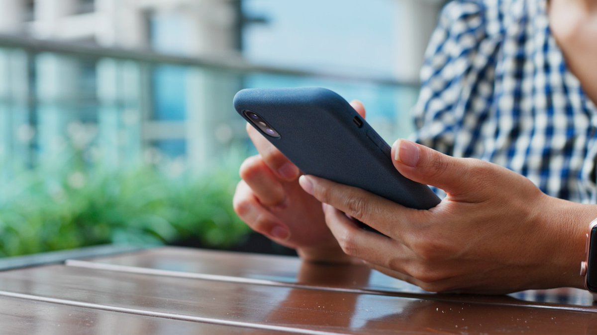 Weill Cornell Medicine Population Health Sciences tweet media