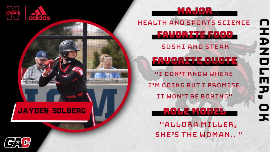 NWOSU_SB's tweet photo. 🥳ＨＡＰＰＹ ＢＩＲＴＨＤＡＹ🥳

🅹🅰🆈🅳🅴🅽 🆂🅾🅻🅱🅴🆁🅶

#RideRangersRide https://t.co/57o3prgC8j