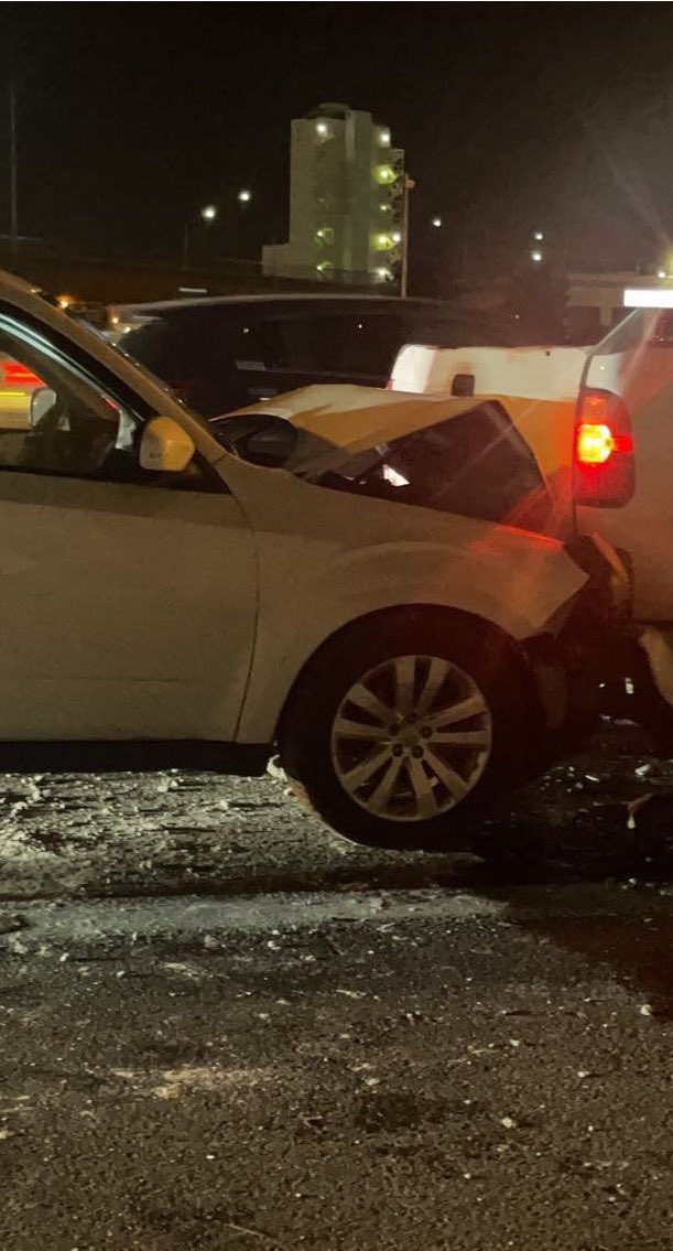 QueenAvitas's tweet photo. TW// car crash, bruises
my brakes failed and i hit someone at about 55 mph. i have cracked ribs and sternum. i’m out of work and would love to make some content for you. add my snap (queeenavitas)
#Accident #snap #freesnap #nsfw #ContentCreator #content #blonde #bruised #help https://t.co/oM9054e6sf