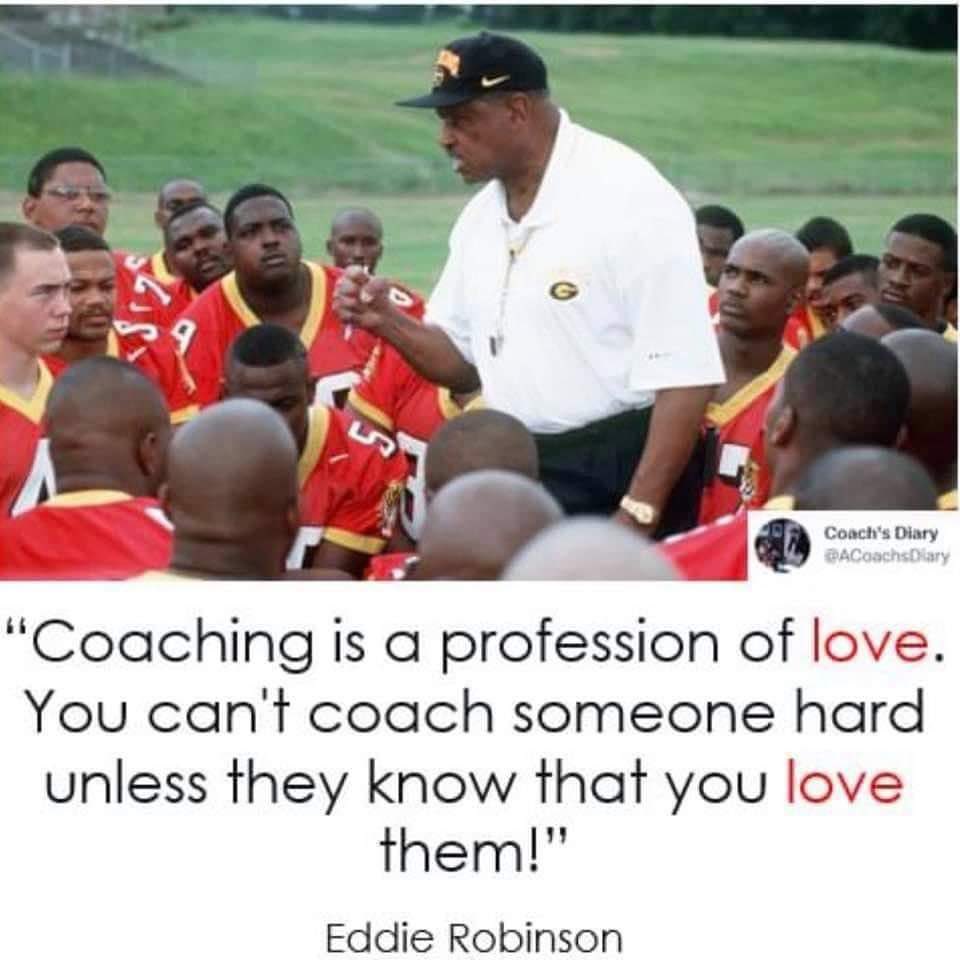 Matt Moriarty (@coachmort57) on Twitter photo 