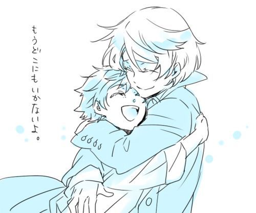 _kurochive's tweet photo. https://t.co/kW3WztrM2G
