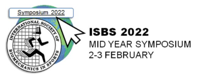 3 months to go! Be sure to save the dates.

The planning is starting to come together, and we're looking forward to the 2022 Mid Year Symposium. This will again be free for ISBS members.

Details to follow soon 👀