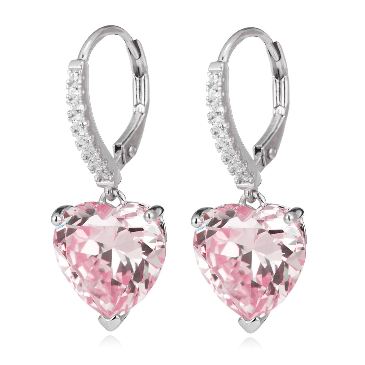 MichelleMone's tweet photo. It’s that time again! I’m back on @qvcuk tomorrow LIVE at 7pm ❤️ 💍
We’ve got a fantastic selection of beautiful jewellery to show off tomorrow! They really are such special pieces.
Feeling very proud of this collection.
#MichelleMoneForDiamonique #QCV https://t.co/QKRxHVm0m8