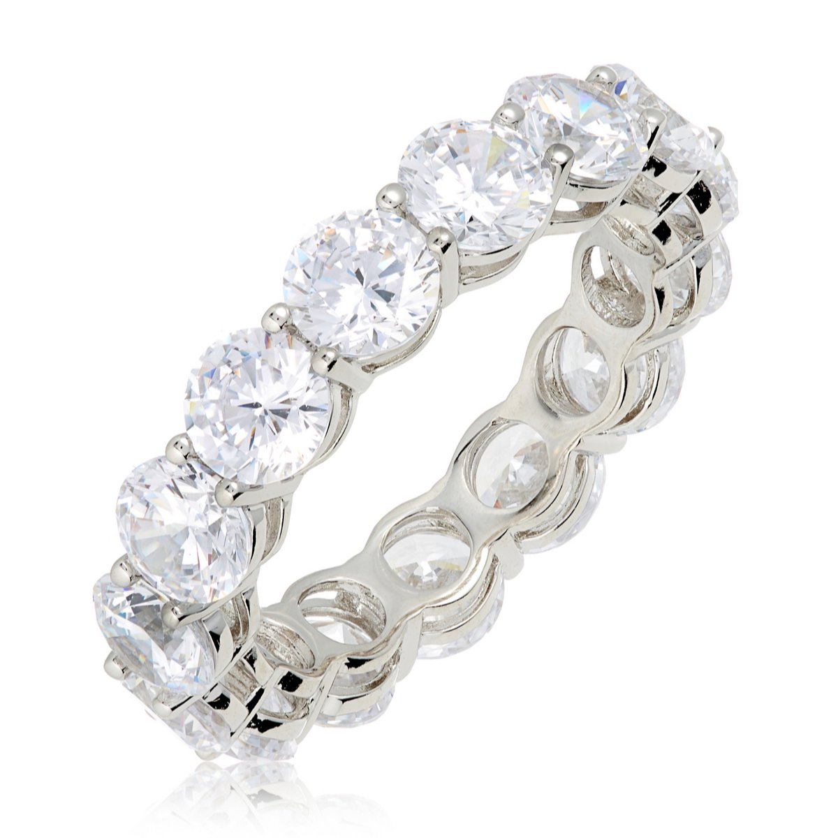 MichelleMone's tweet photo. It’s that time again! I’m back on @qvcuk tomorrow LIVE at 7pm ❤️ 💍
We’ve got a fantastic selection of beautiful jewellery to show off tomorrow! They really are such special pieces.
Feeling very proud of this collection.
#MichelleMoneForDiamonique #QCV https://t.co/QKRxHVm0m8