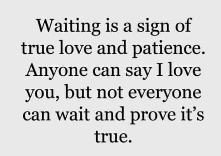 MARKAND31220570's tweet photo. Me am not serious banage 😄😉😆😘🤐 https://t.co/35RgTMTkXp