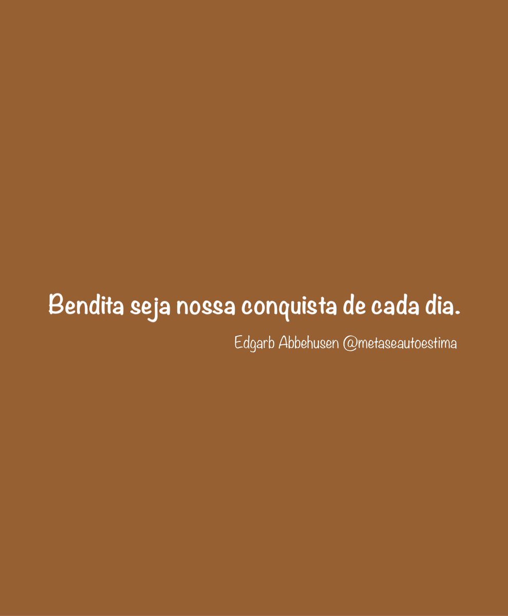 metaeautoestima's tweet photo. https://t.co/TC3nKJaTQf