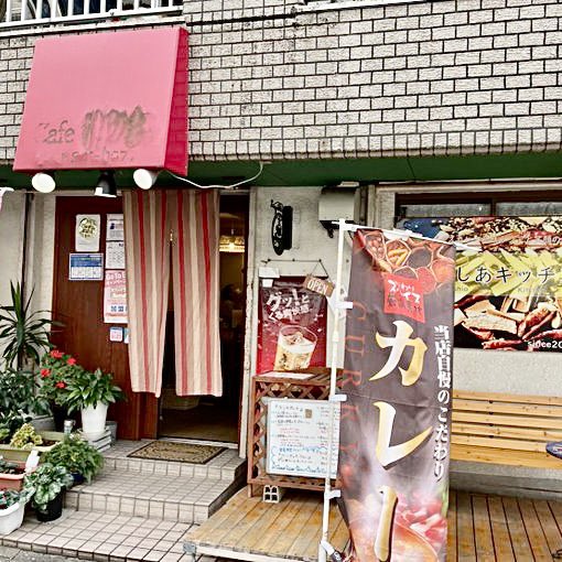 ぐるり福岡 Gururifukuoka Twitter ぐるり福岡 Gururifukuoka Twitter