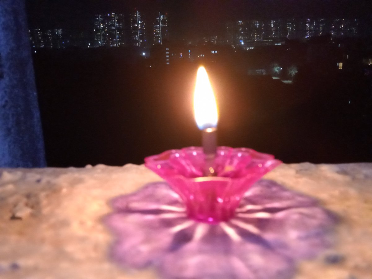 Amruta Shripad Soman tweet media