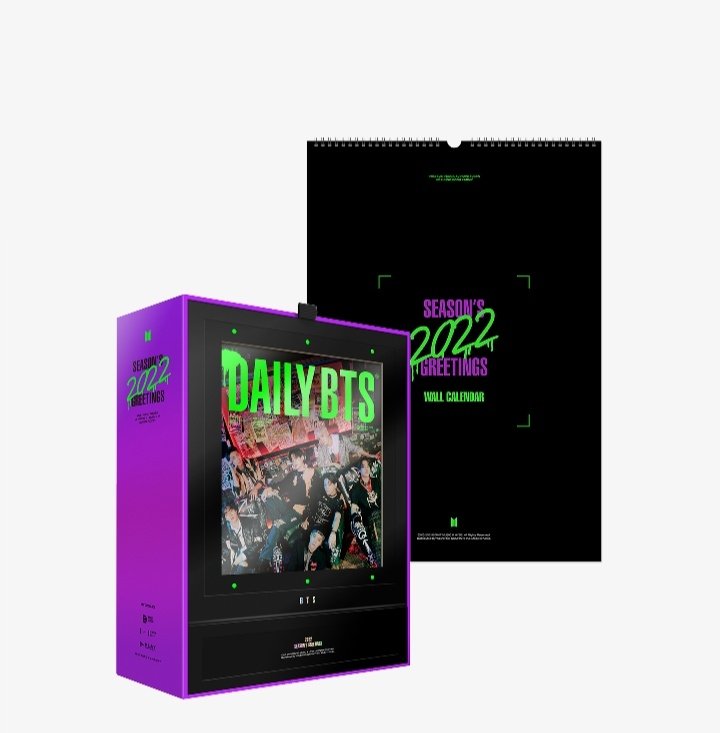 koslobely's tweet photo. 💜SEASON'S GREETINGS &amp; WALL CALENDAR 2022- B T S💚
🔺️No hay cancelaciones después de confirmar orden.🔺️ 
🔺️Llegada 3 semanas despues del lanzamiento aproximadamente.🔺️
🔺️ Pregunta disponibilidad antes de depositar🔺️ https://t.co/JIIRAkRzTO