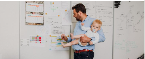 Wat vind je nou van zo'n beeld bij een vacature? 
#arbeidsmarktcommunicatie #dtv