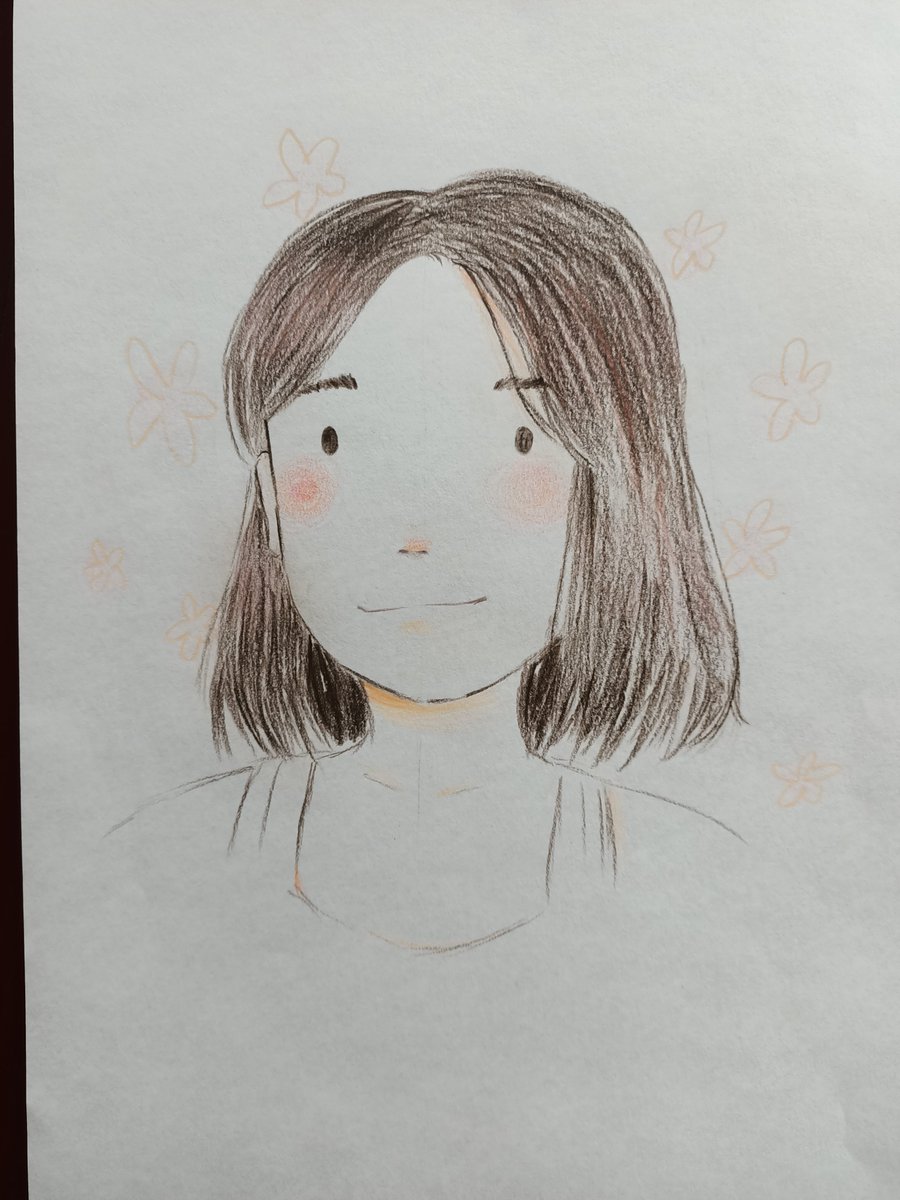 CREAPOLEPARIS's tweet photo. Caricatures réalisées par nos étudiants en 1ère année/Prépa Mise à Niveau. 😍
#creapole #design #designschool #prepa #orientation #designstudent #student #etudiant #caricatures #artschool #artstudent #education #caricature #dessin #draw #drawing #designerlife #ecolededesign https://t.co/abxYBbRhRV