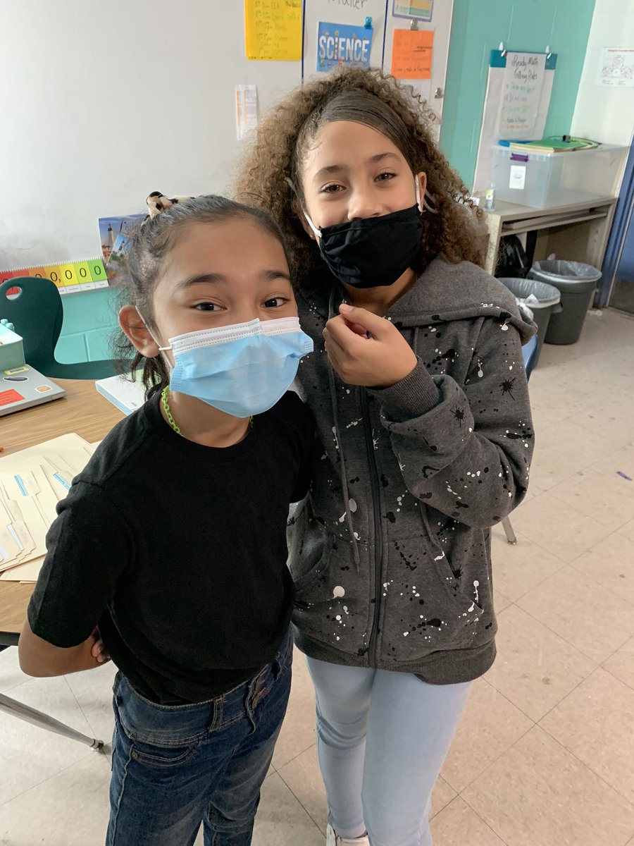 sturgeonsquad's tweet photo. So proud of these 2 scholars @MortElementary for making 116 and 163 point gains on progress monitoring and using their accommodations! @HCPS_ESE @CurriculumAssoc @HCPSElemEd https://t.co/N2GdaQgeHp