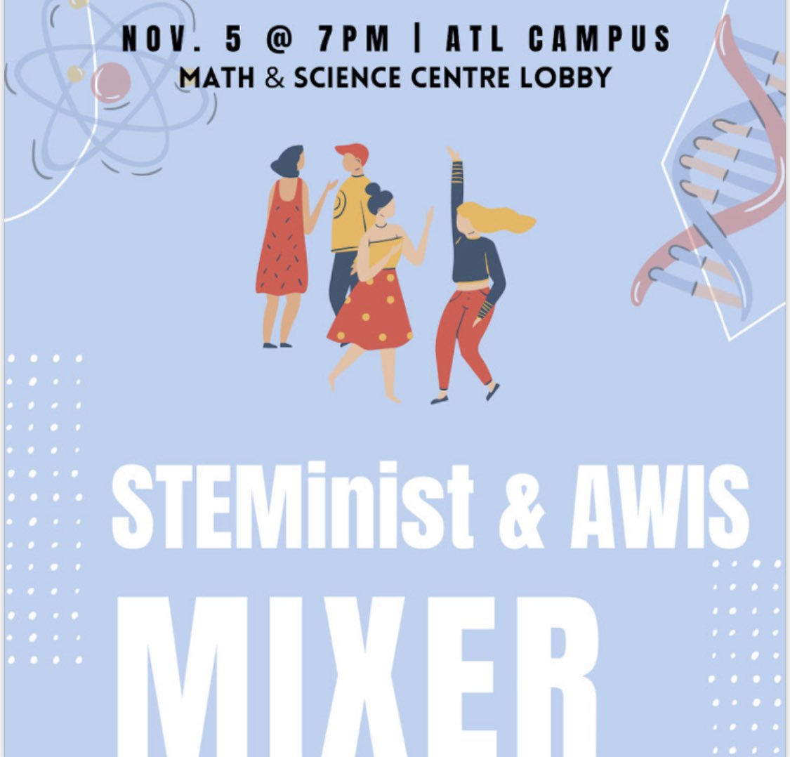 AWIS_EmoryUniversity tweet media