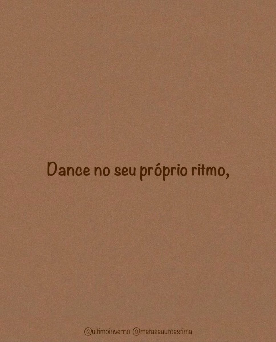 metaeautoestima's tweet photo. Respeite seu processo. https://t.co/N9WdKqNXip