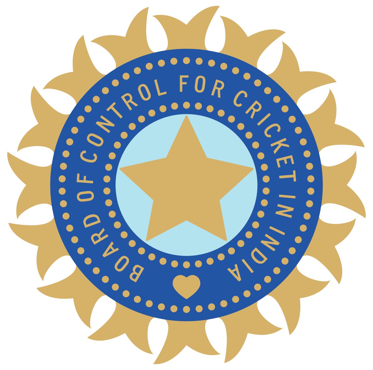 MysteryPilot007's tweet photo. Just check ur worth.. U depend on Pakistan's victory to improve ur position from #5th to 4th. 

Disgraceful #Bhindia . @BCCI https://t.co/WlURncPY8q