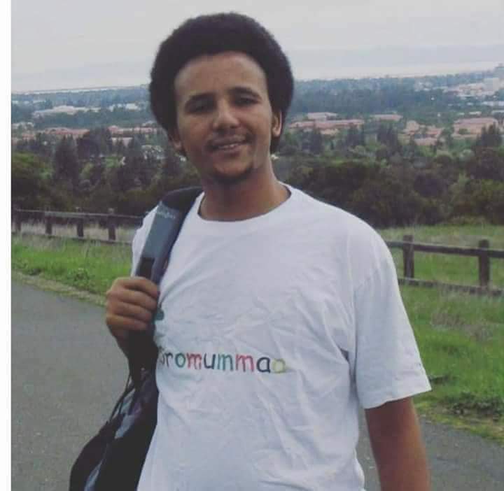memo48025184's tweet photo. #firee jawar mohammed ❤️🌳❤️ https://t.co/x2ISFHGYOd