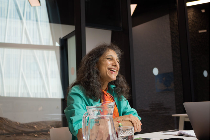 University of Utah School of Biological Sciences (@uofubiology) on Twitter photo 2021 Nat Award goes to:
SBS's Nalini Nadkarni, Professor Emerita, for her enthusiastic work in research & dissemination of biodiversity & the environment, focused on the study & defence of forests around the world...
tinyurl.com/fumak4rn@museu…
<a href="/uofu_science/">College of Science</a>
<a href="/UUtah/">University of Utah</a> <a href="/UU_GCSC/">Global Change UU</a> 2021 Nat Award goes to:
SBS's Nalini Nadkarni, Professor Emerita, for her enthusiastic work in research & dissemination of biodiversity & the environment, focused on the study & defence of forests around the world...
tinyurl.com/fumak4rn@museu…
<a href="/uofu_science/">College of Science</a>
<a href="/UUtah/">University of Utah</a> <a href="/UU_GCSC/">Global Change UU</a>