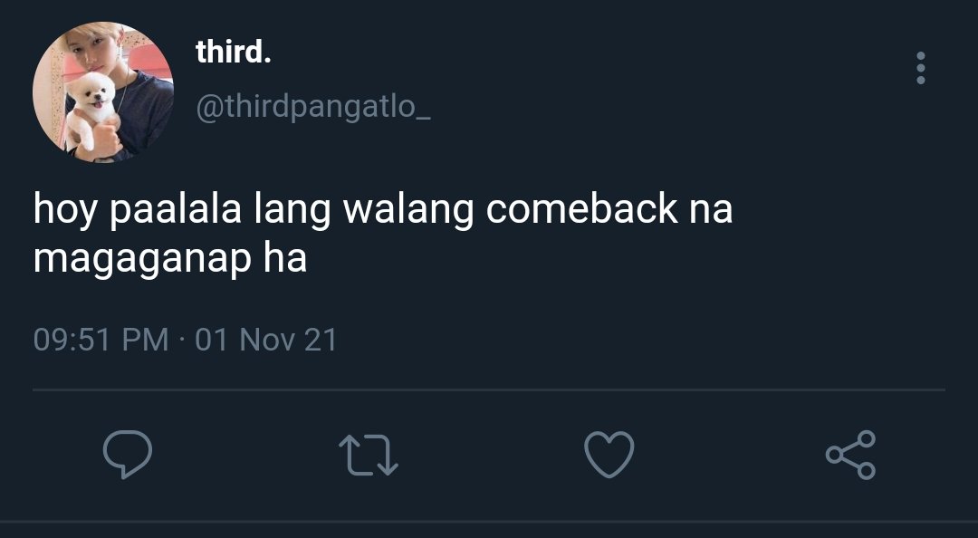 juliadoongie_'s tweet photo. 208. https://t.co/DvsYA4atF7