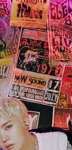 euphjkoo's tweet photo. @misskim2ky TAMBIÉN,pero en la foto grupal hay un cartel q dice NEW SOUND MIRA qjufqldkwl https://t.co/tCCojJ7Q8F