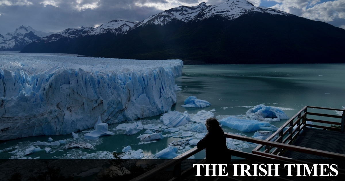 yourhempdiva's tweet photo. Headline: From Cop26 to GHGs: A guide to climate change terminology https://t.co/r9jPmAKQpr https://t.co/ads35TcMNq