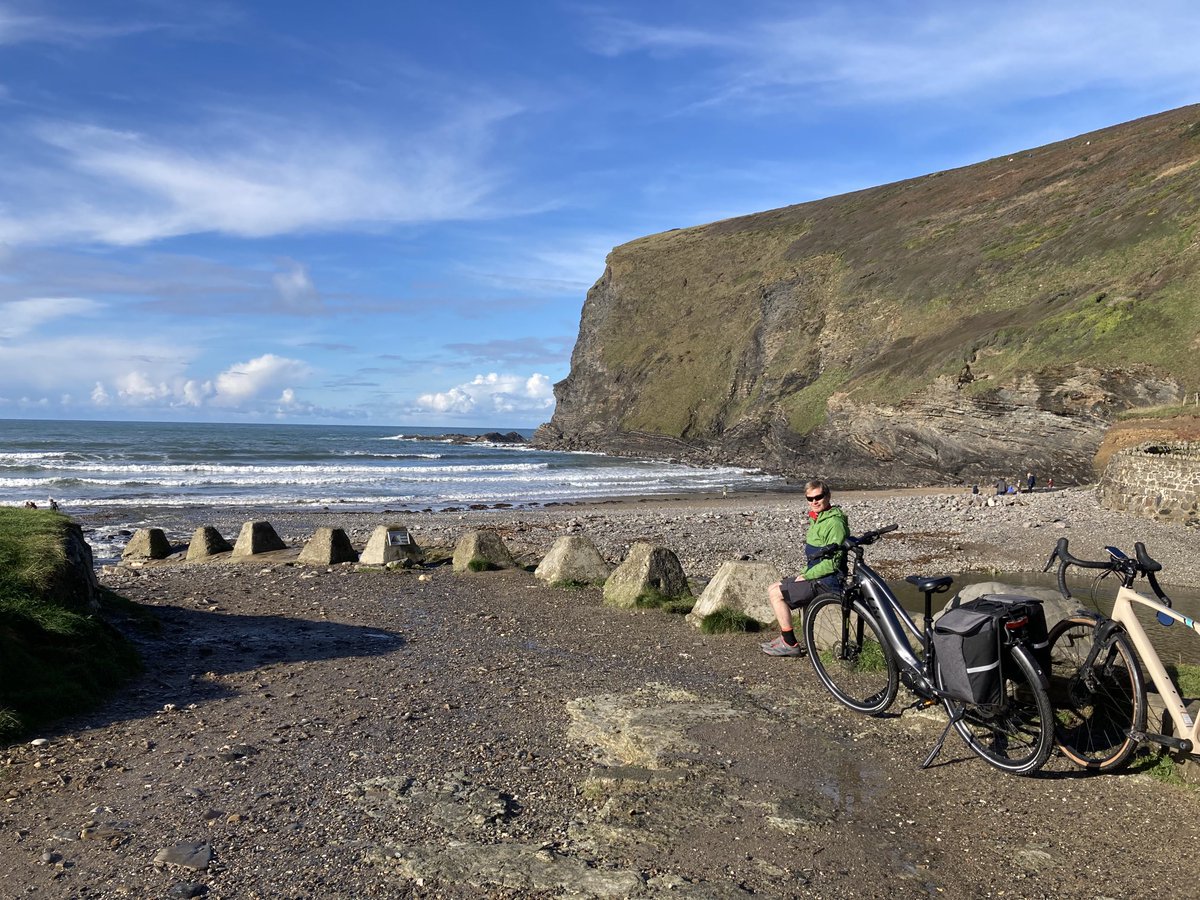 Sian Ellard tweet media