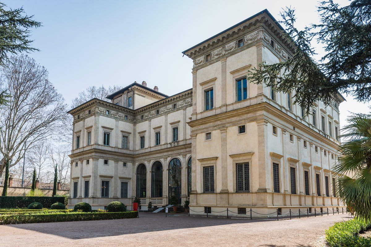 GBC Italia prenderà parte al seminario "Villa Farnesina: un esempio di #resilienza" presso l'Accademia Nazionale dei Lincei il prossimo #9novembre

➡️ Programma: bit.ly/2Ye1jUk
🔴 Live streaming: lincei.it/live-streaming