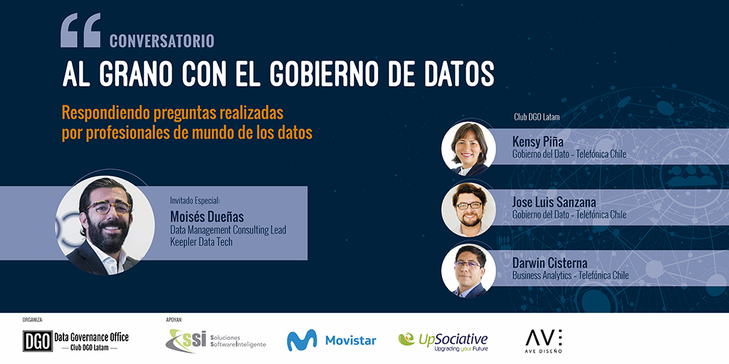 Ecosistema_Movistar Chile tweet media