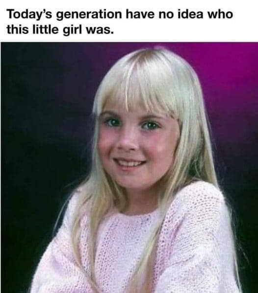 Rod Ryan Show tweet media