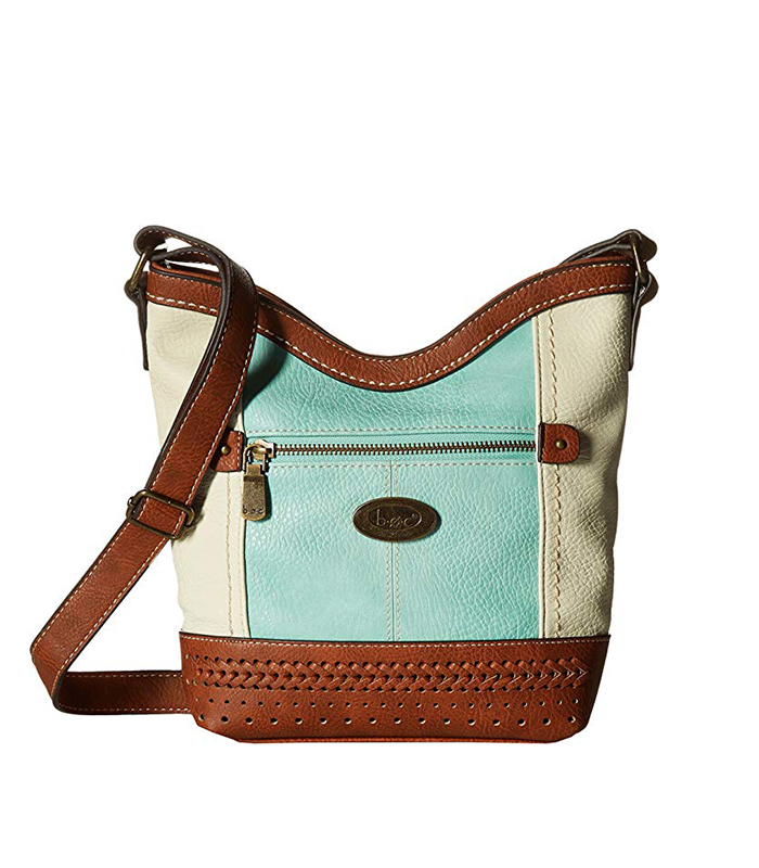 StyleConnection tweet picture