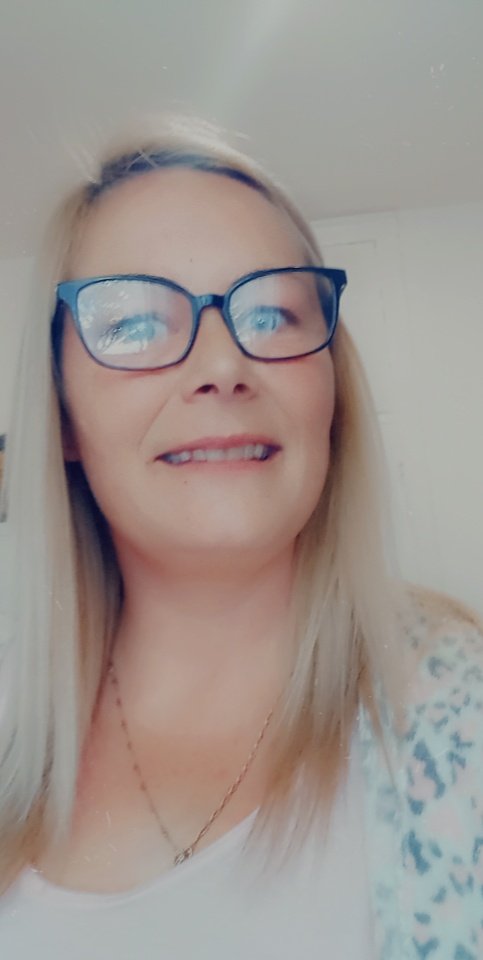 Mistres06950347's tweet photo. On the look out for new subs message me if your interested @rtjackass @rtsubnow @FinndomRT https://t.co/hdlSBZUhyC