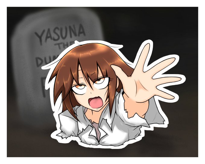キルミーベイベーのtwitterイラスト検索結果 古い順