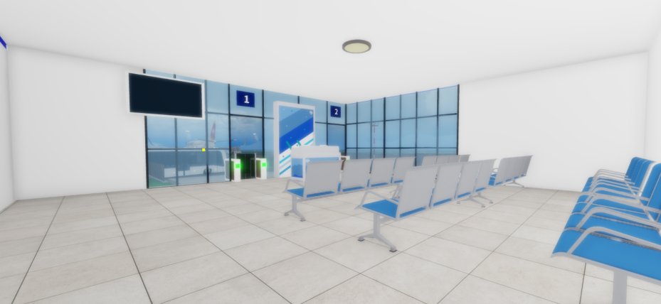 StarPerú Roblox tweet media