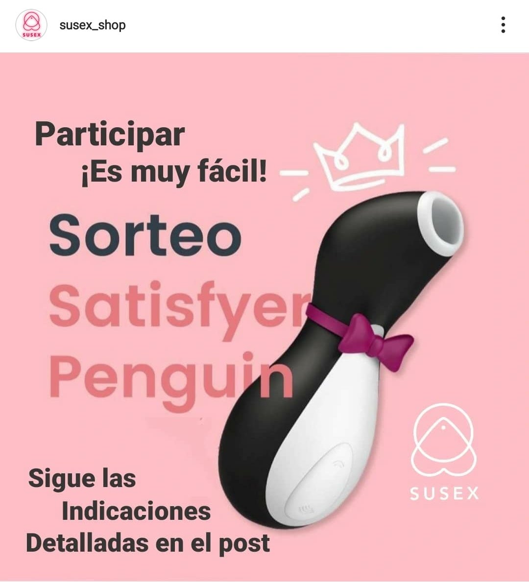 comedia tweet media