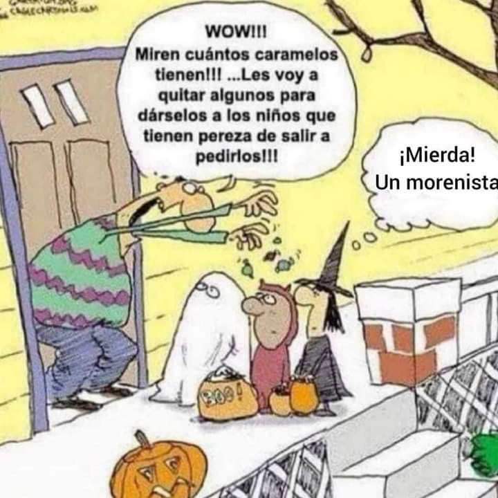 barbeandi2019's tweet photo. Tan real... https://t.co/OvX1k5HTxE