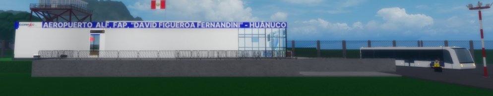 StarPerú Roblox tweet media