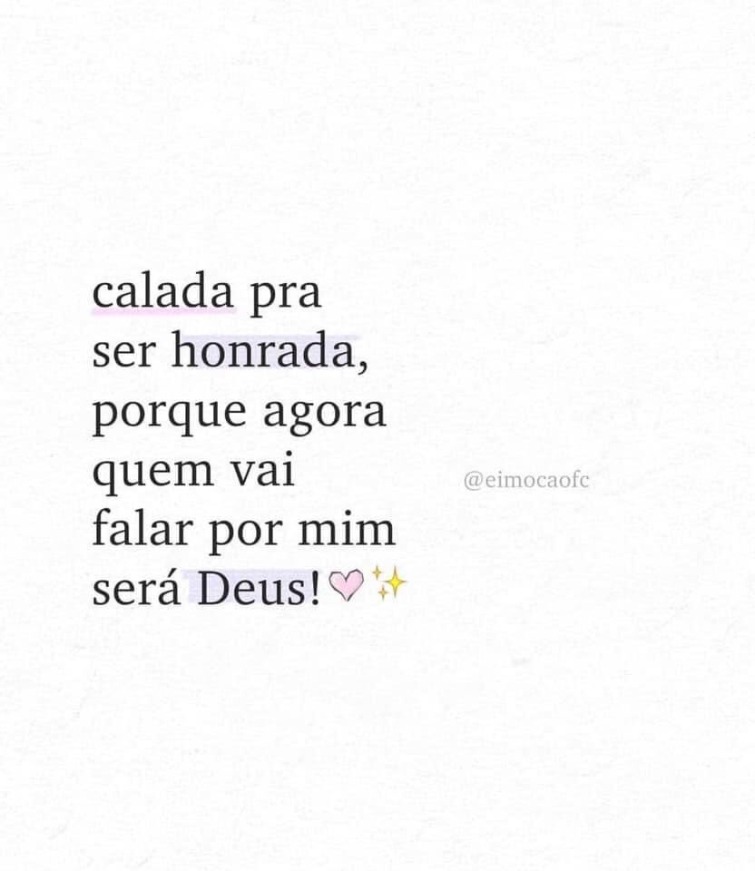 TERROR NENHUM (@mandapelasbb) on Twitter photo 