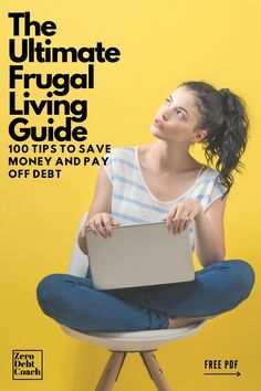 timshepherd145's tweet photo. Getting control of your money and getting out of debt can be two overwhelming steps in a challenging process. This list is meant to help you get the money-saving idea juices flowing. Once you're "in the flow" it's much easier to organize your finances, get on a written budge… https://t.co/TG2xMEq1ei
