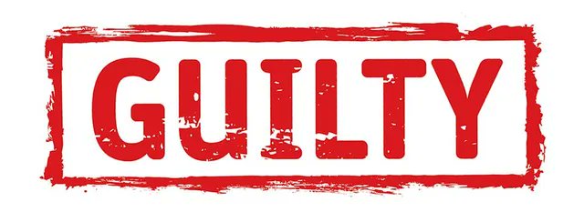 .<a href="/GovTimWalz/">Governor Tim Walz</a> .<a href="/amyklobuchar/">Amy Klobuchar</a> .<a href="/SenTinaSmith/">Tina Smith</a> You three are the poster children for partisan politics. Even though you are supposed to be against "defunding the police" you wouldn't campaign against it. If this passes today  you are just as guilty as .<a href="/IlhanMN/">Ilhan Omar</a>. <a href="/MinnesotaMiners/">Minnesota Miners</a>