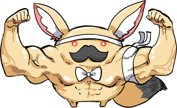勝て勝て白組!負けるな白B!
うおおおおおおおおおおおおおおおおおおおおおおおおおおおおおおおおおおおおおおおおおおおおおおおおおおおおおおおおおおお!!!!!!!!!!!!!!!!! 