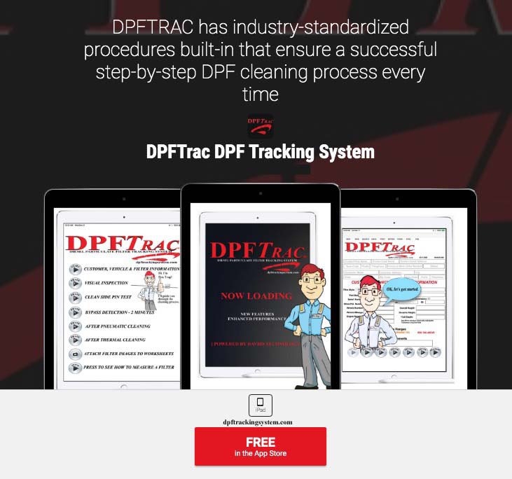 dpftsxpert's tweet photo. For FY2021, CFOs plan to increase technology investments. 82% of those surveyed say they will increase digital capabilities. Study by Gartner Inc.  DPFTRAC digitizes the DPF cleaning process. https://t.co/sWjIJ7l287 #DPF https://t.co/ctPJgpblxN