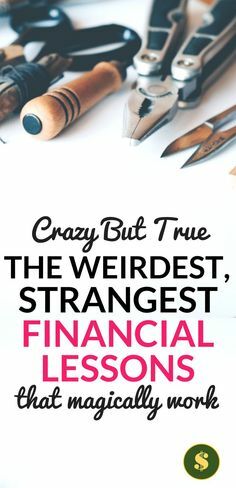 timshepherd145's tweet photo. personal finance tips l financial planning l cut expenses l money management l personal finance organization l personal finance budget l investing ideas l investing for beginners l money lessons l financial freedom ideas l financial independence. #financialfreedom #personalf… https://t.co/vVvYtsgV14