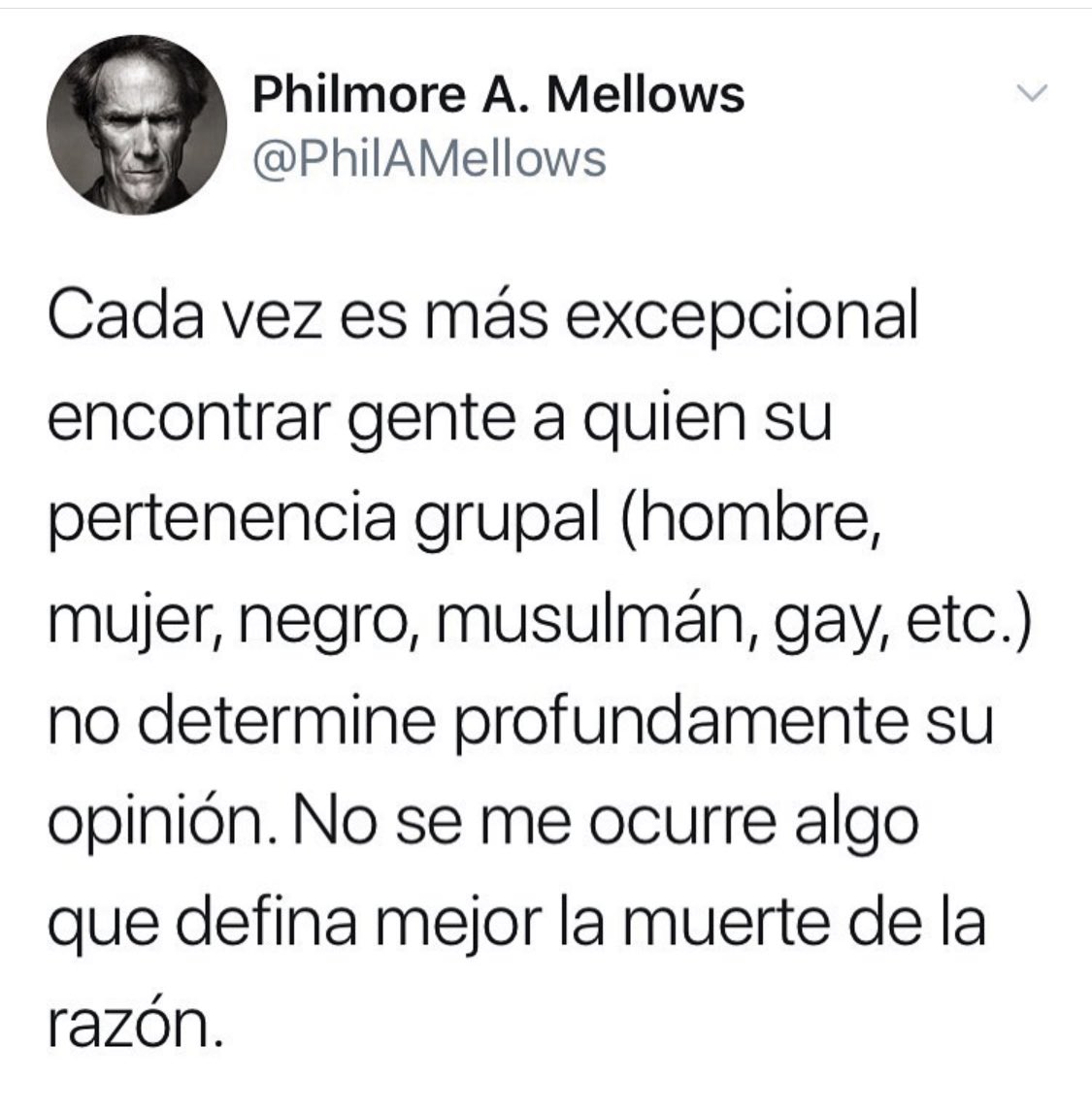 Concha Martinez tweet media