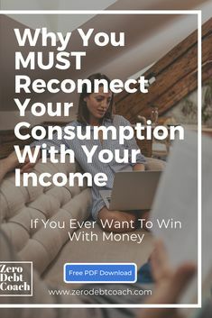 timshepherd145's tweet photo. Why You MUST Reconnect Your Consumption With Your Income https://t.co/bZLbm2gMrG