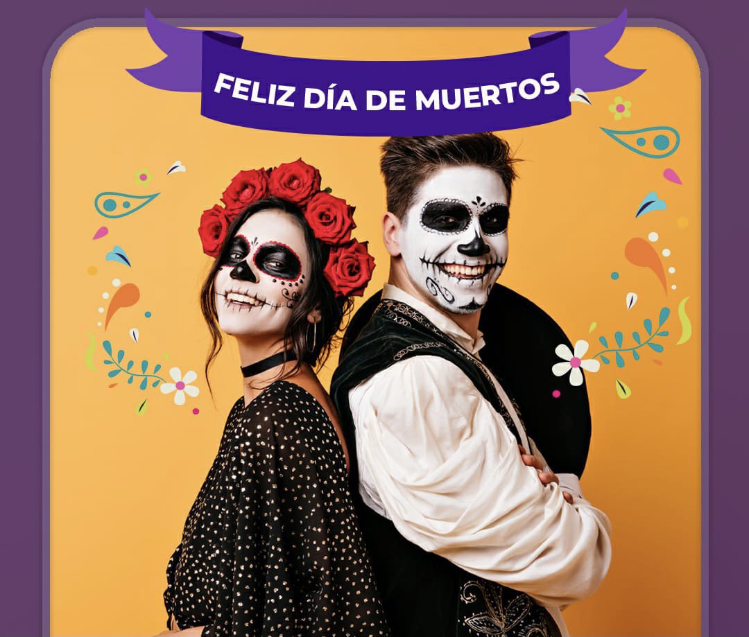 Fiesta Birmingham tweet media