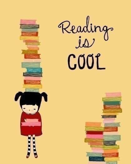 NKLiteraryCafe's tweet photo. #naleighnakailessons #naleighnakai #inspirationalquotes #inspirationalwords #ipgbooks #inscribedigital #authorsofinstagram #kingsofthecastle #knightsofthecastle #applebooks #amazon #kobo #barnesandnoble #ThatsJacqueline https://t.co/MSyBEbJcHz