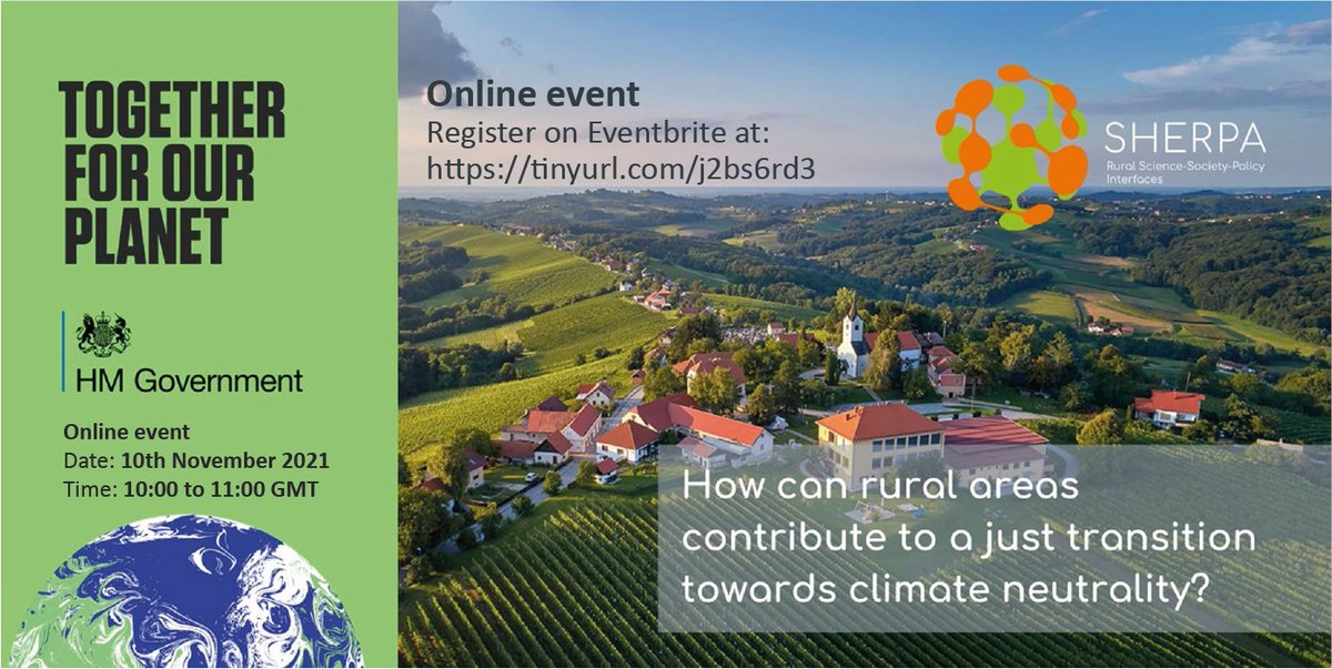 James Hutton Institute tweet media