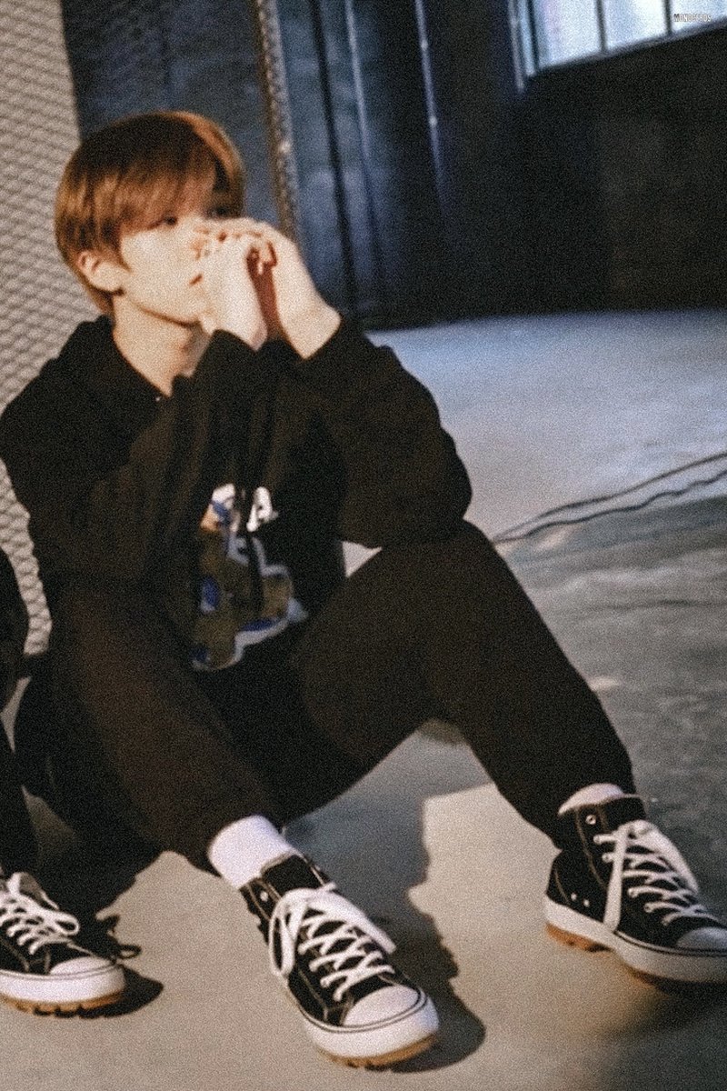 จีซองโคสเท่ ชอบอ่ะชอบมากๆ