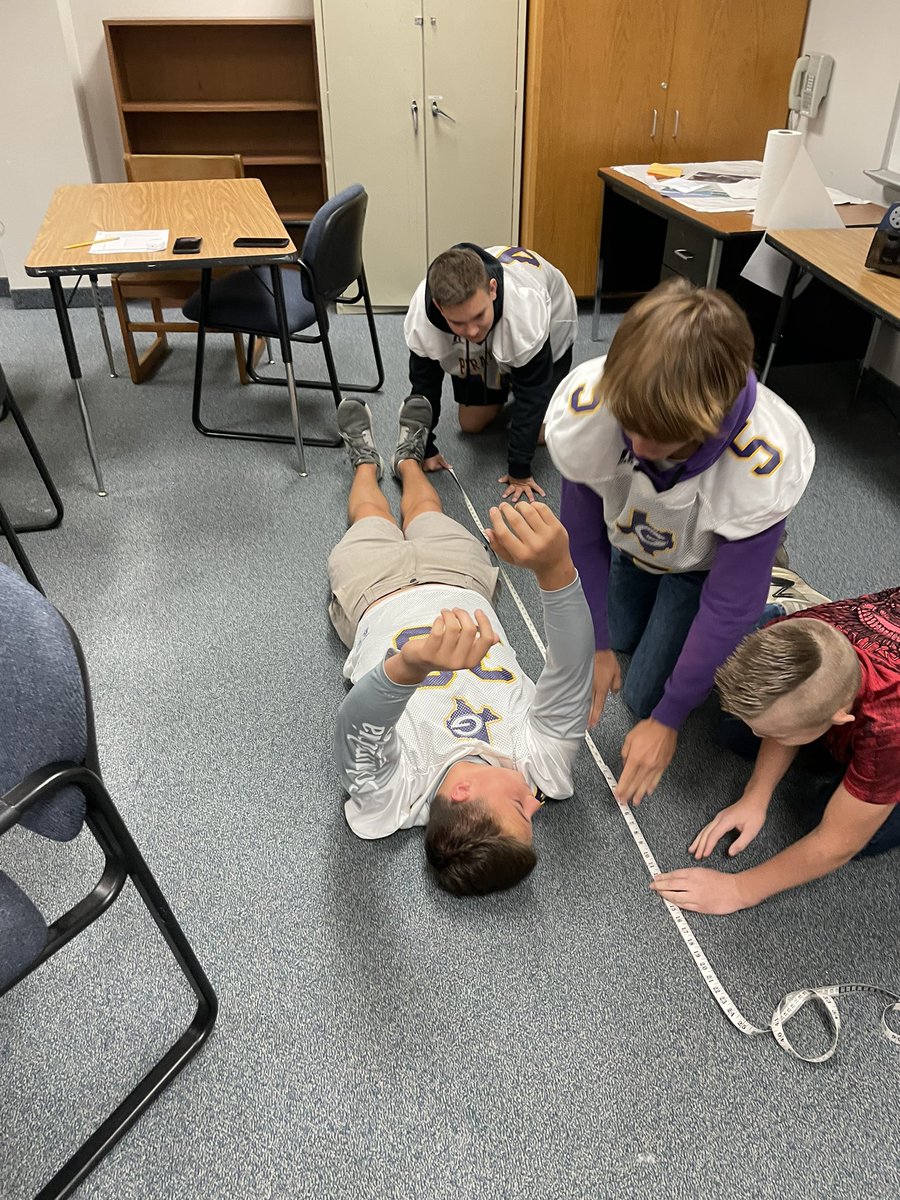 Julie Morris tweet media