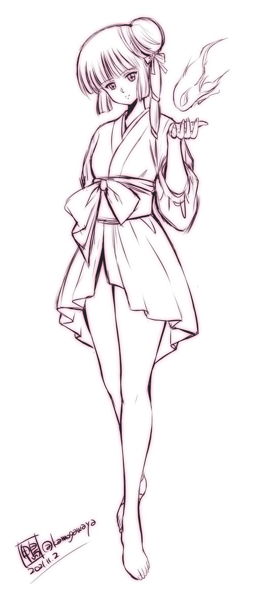 垣野内キャラの色気はすごいよね(*^-^*)
またまたおっちゃんホイホイrkgk 